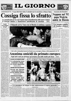 giornale/CFI0354070/1992/n. 50 del 4 marzo